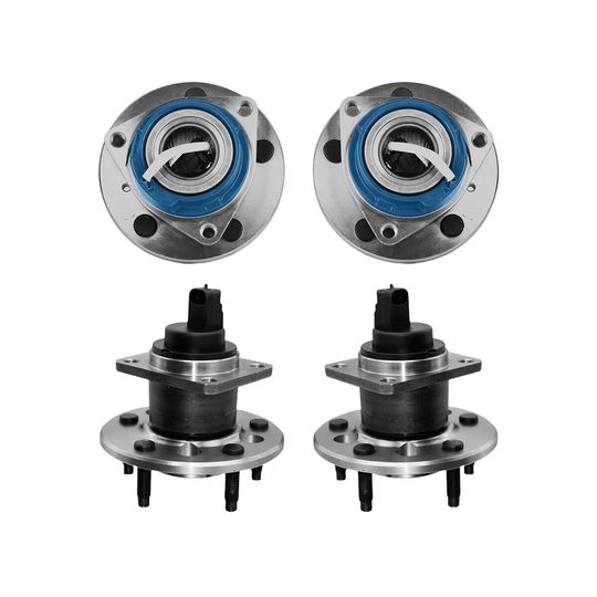 grob-kit-de-mazas-delanteras-y-traseras-buick-lesabre-2001-2005-lesabre-0 grob-kit-de-mazas-delanteras-y-traseras-buick-lesabre-2001-2005-lesabre-0