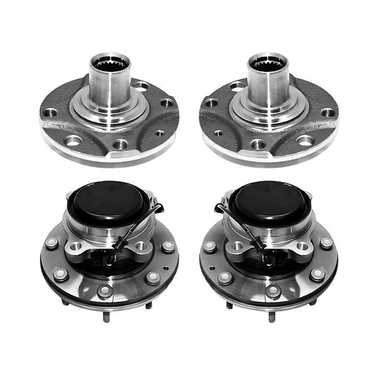 grob-kit-de-mazas-delanteras-y-traseras-chevrolet-tornado-2011-2015-tornado-0 grob-kit-de-mazas-delanteras-y-traseras-chevrolet-tornado-2011-2015-tornado-0