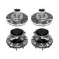 grob-kit-de-mazas-delanteras-y-traseras-chevrolet-tornado-2011-2015-tornado-0