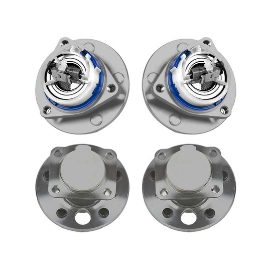 grob-kit-de-mazas-delanteras-y-traseras-chevrolet-venture-1997-2000-venture-0