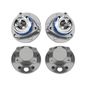 grob-kit-de-mazas-delanteras-y-traseras-chevrolet-venture-1997-2000-venture-0