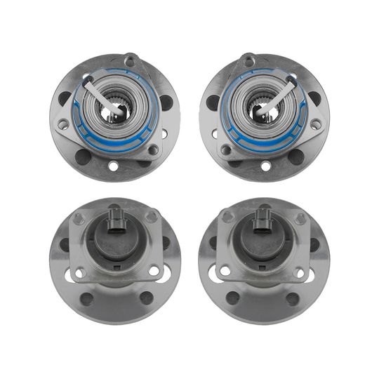 grob-kit-de-mazas-delanteras-y-traseras-pontiac-grand-am-2001-grand-am-0 grob-kit-de-mazas-delanteras-y-traseras-pontiac-grand-am-2001-grand-am-0