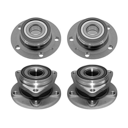 grob-kit-de-mazas-delanteras-y-traseras-audi-a3-2015-2020-a3-0 grob-kit-de-mazas-delanteras-y-traseras-audi-a3-2015-2020-a3-0