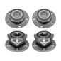 grob-kit-de-mazas-delanteras-y-traseras-audi-a3-2015-2020-a3-0
