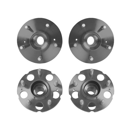 grob-kit-de-mazas-delanteras-y-traseras-honda-cr-v-2007-2011-cr-v-0 grob-kit-de-mazas-delanteras-y-traseras-honda-cr-v-2007-2011-cr-v-0