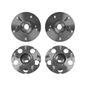 grob-kit-de-mazas-delanteras-y-traseras-acura-rdx-2007-2012-rdx-0