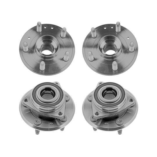 grob-kit-de-mazas-delanteras-y-traseras-chevrolet-camaro-2012-2013-camaro-v8-6-2l-0 grob-kit-de-mazas-delanteras-y-traseras-chevrolet-camaro-2012-2013-camaro-v8-6-2l-0