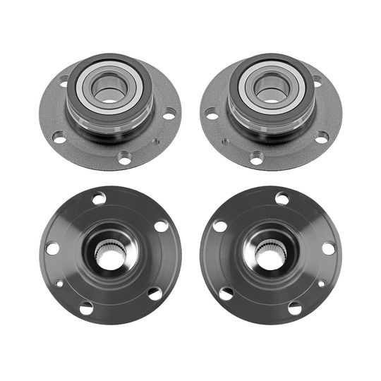 grob-kit-de-mazas-delanteras-y-traseras-audi-a3-2013-2017-a3-0 grob-kit-de-mazas-delanteras-y-traseras-audi-a3-2013-2017-a3-0