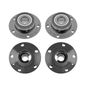 grob-kit-de-mazas-delanteras-y-traseras-audi-a3-2013-2017-a3-0