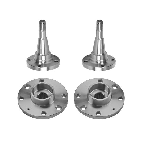 grob-kit-de-mazas-delanteras-y-traseras-chevrolet-chevy-1994-2012-chevy-0 grob-kit-de-mazas-delanteras-y-traseras-chevrolet-chevy-1994-2012-chevy-0