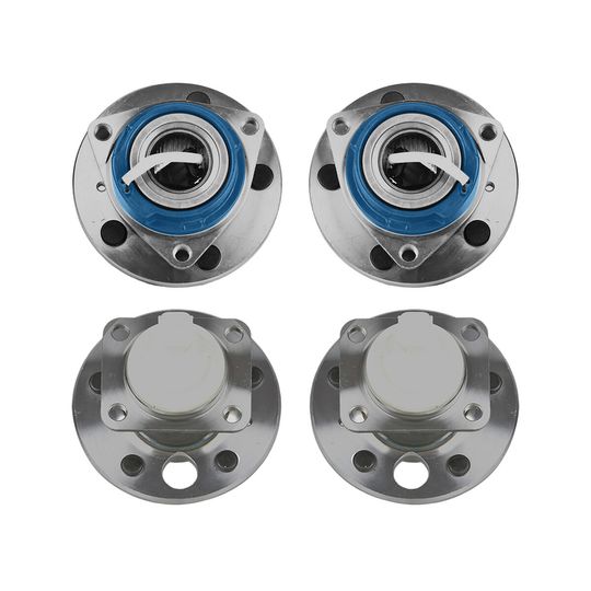 grob-kit-de-mazas-delanteras-y-traseras-buick-lacrosse-2005-2009-lacrosse-0