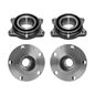 grob-kit-de-mazas-delanteras-y-traseras-audi-a6-2000-2004-a6-0