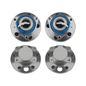 grob-kit-de-mazas-delanteras-y-traseras-pontiac-grand-prix-2004-2008-grand-prix-0