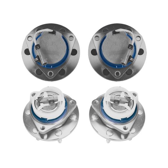 grob-kit-de-mazas-delanteras-y-traseras-buick-terraza-2006-2007-terraza-0 grob-kit-de-mazas-delanteras-y-traseras-buick-terraza-2006-2007-terraza-0