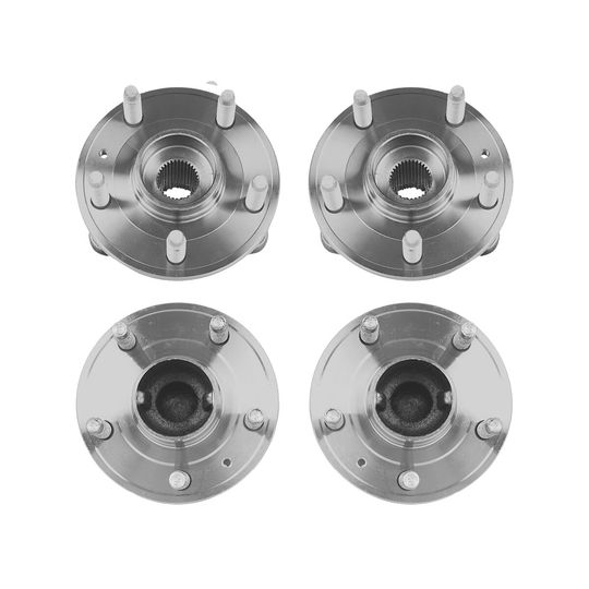 grob-kit-de-mazas-delanteras-y-traseras-chevrolet-cruze-2011-2015-cruze-0