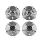 grob-kit-de-mazas-delanteras-y-traseras-chevrolet-cruze-2011-2015-cruze-0