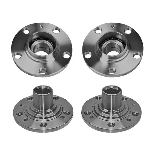 grob-kit-de-mazas-delanteras-y-traseras-volkswagen-golf-1999-2004-golf-v6-2-8l-0