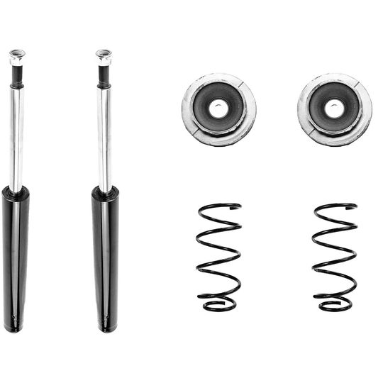 grob-kit-de-amortiguadores-bases-y-resortes-6-piezas-volkswagen-pointer-2000-2009-pointer-0