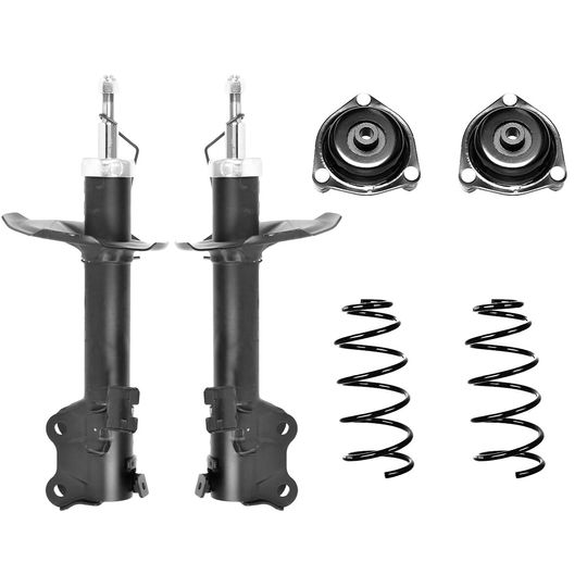 grob-kit-de-amortiguadores-bases-y-resortes-6-piezas-nissan-sentra-2001-2006-sentra-0