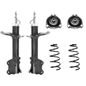 grob-kit-de-amortiguadores-bases-y-resortes-6-piezas-nissan-sentra-2001-2006-sentra-0