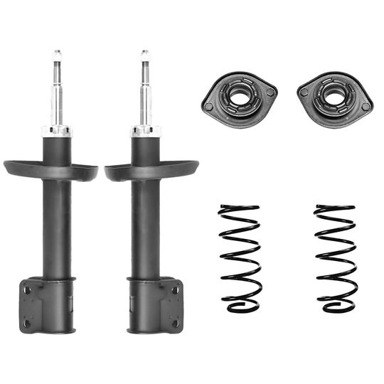 grob-kit-de-amortiguadores-bases-y-resortes-6-piezas-chevrolet-chevy-1994-2012-chevy-0
