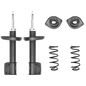 grob-kit-de-amortiguadores-bases-y-resortes-6-piezas-chevrolet-chevy-1994-2012-chevy-0