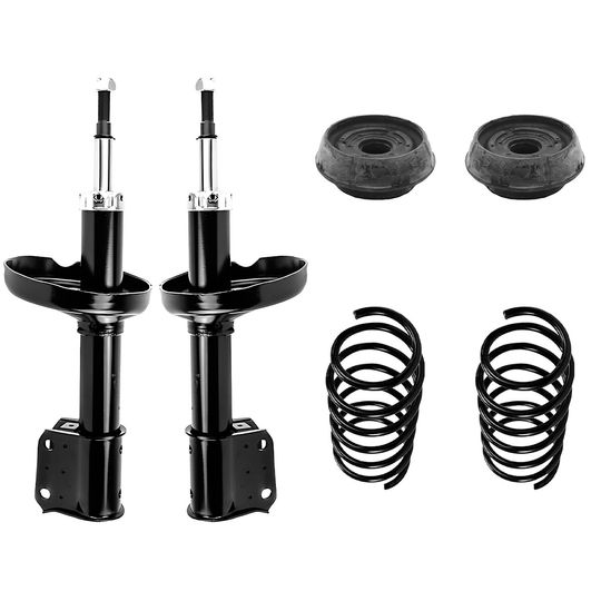 grob-kit-de-amortiguadores-bases-y-resortes-6-piezas-renault-clio-2002-2008-clio-0