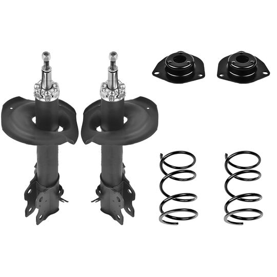 grob-kit-de-amortiguadores-bases-y-resortes-6-piezas-nissan-x-trail-2002-2007-x-trail-0