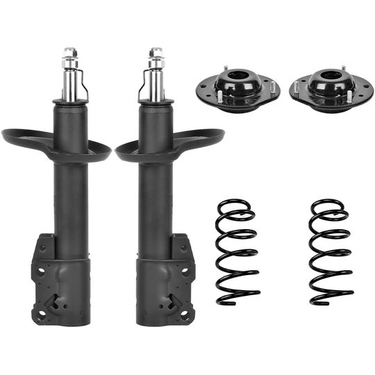 grob-kit-de-amortiguadores-bases-y-resortes-6-piezas-chevrolet-malibu-2004-2012-malibu-l4-2-2l-v6-3-5l-v6-3-6l-0