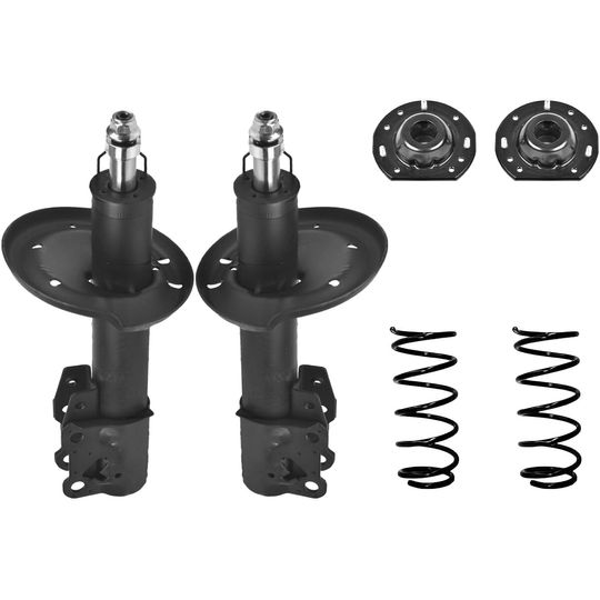 grob-kit-de-amortiguadores-bases-y-resortes-6-piezas-pontiac-g5-2007-2009-g5-0