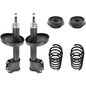 grob-kit-de-amortiguadores-bases-y-resortes-6-piezas-renault-kangoo-2010-2012-kangoo-express-0