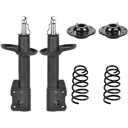 grob-kit-de-amortiguadores-bases-y-resortes-6-piezas-chevrolet-malibu-2008-2012-malibu-l4-2-2l-l4-2-4l-0 grob-kit-de-amortiguadores-bases-y-resortes-6-piezas-chevrolet-malibu-2008-2012-malibu-l4-2-2l-l4-2-4l-0