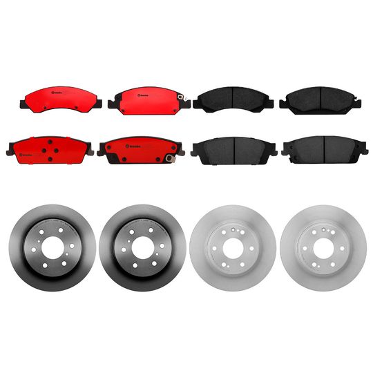 brembo-kit-de-balatas-ceramicas-y-4-discos-ventilados-delanteros-y-traseros-chevrolet-silverado-2014-2018-silverado-1500-0