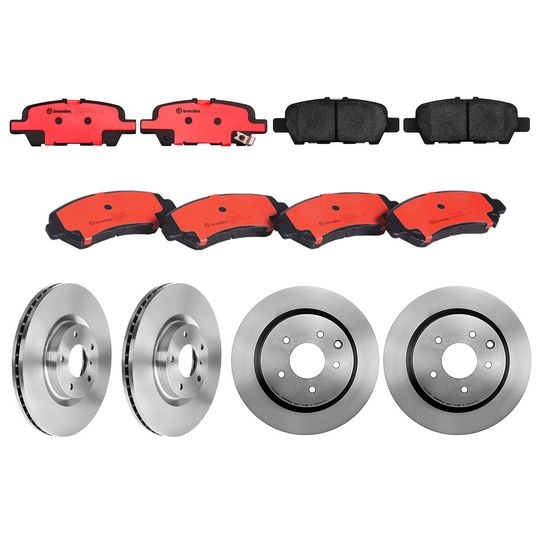 brembo-kit-de-balatas-ceramicas-y-4-discos-ventilados-delanteros-y-traseros-nissan-maxima-2009-maxima-0