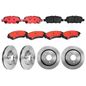 brembo-kit-de-balatas-ceramicas-y-4-discos-ventilados-delanteros-y-traseros-nissan-maxima-2009-maxima-0