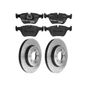 brembo-kit-de-balatas-sportxtra-y-2-discos-hiperventilados-delanteros-bmw-serie-3-2001-2006-330ci-0