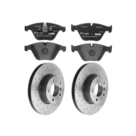 brembo-kit-de-balatas-sportxtra-y-2-discos-hiperventilados-delanteros-bmw-serie-3-2012-2013-328i-l6-3-0l-0