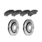 brembo-kit-de-balatas-bajos-metales-y-2-discos-ventilados-delanteros-peugeot-301-2013-2019-301-0