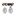 brembo-kit-de-balatas-bajos-metales-y-2-discos-ventilados-delanteros-audi-a3-1998-2004-a3-0