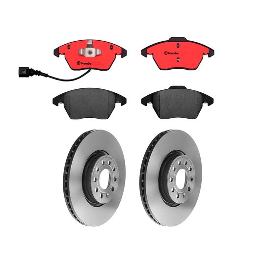 brembo-kit-de-balatas-ceramicas-y-2-discos-ventilados-delanteros-volkswagen-cc-2009-cc-0