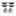 brembo-kit-de-balatas-sportxtra-y-2-discos-ventilados-traseros-bmw-serie-4-2016-428i-xdrive-0
