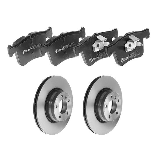 brembo-kit-de-balatas-bajos-metales-y-2-discos-ventilados-delanteros-bmw-serie-3-2012-2016-328i-0