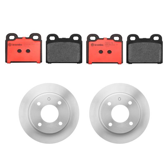 brembo-kit-de-balatas-ceramicas-y-2-discos-solidos-delanteros-volkswagen-sedan-1994-2004-sedan-0
