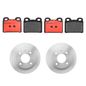 brembo-kit-de-balatas-ceramicas-y-2-discos-solidos-delanteros-volkswagen-sedan-1994-2004-sedan-0
