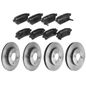 brembo-kit-de-balatas-bajos-metales-2-discos-ventilados-y-2-discos-solidos-delanteros-y-traseros-suzuki-swift-2018-2020-swift-0
