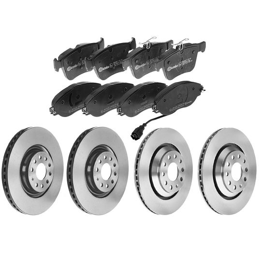 brembo-kit-de-balatas-bajos-metales-y-4-discos-ventilados-delanteros-y-traseros-seat-ateca-2020-ateca-0