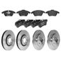 brembo-kit-de-balatas-bajos-metales-2-discos-ventilados-y-2-discos-solidos-delanteros-y-traseros-peugeot-3008-2011-2017-3008-0