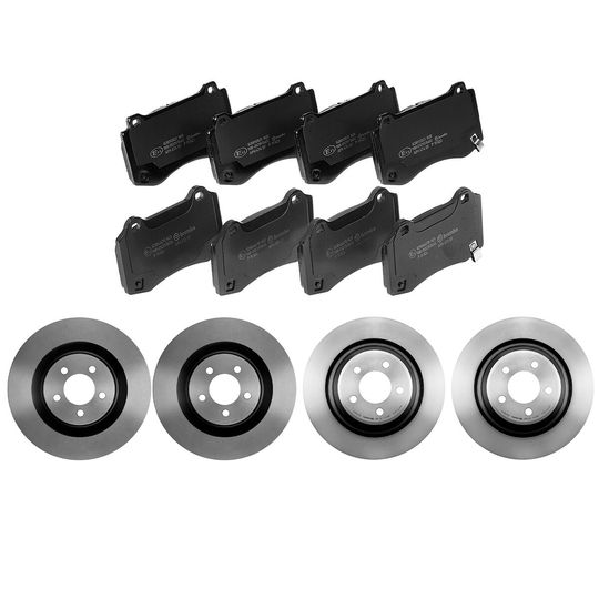 brembo-kit-de-balatas-bajos-metales-y-4-discos-ventilados-delanteros-y-traseros-dodge-charger-2006-2010-charger-0