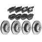 brembo-kit-de-balatas-bajos-metales-y-4-discos-ventilados-delanteros-y-traseros-bmw-x3-2012-2014-x3-0