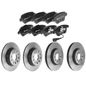brembo-kit-de-balatas-bajos-metales-2-discos-ventilados-y-2-discos-solidos-delanteros-y-traseros-audi-a1-2011-2014-a1-0